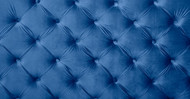 The Ultimate Guide to Buying Upholstery Fabric Online