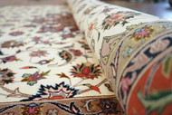 Best Places to Buy Upholstery Fabric in 2025 (Expert Ranked)