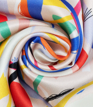 How Upholstery Fabric Printing Evolved: Hand to Digital
