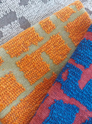 Printed vs. Jacquard Fabric: Which Is Right for You?