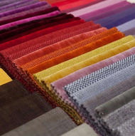 Olefin vs. Polyester Upholstery: Fiber Facts vs. Folklore
