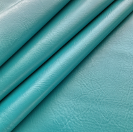 Marine Vinyl Upholstery Fabric Guide: What Makes a Vinyl Upholstery Fabric 'Marine Grade'