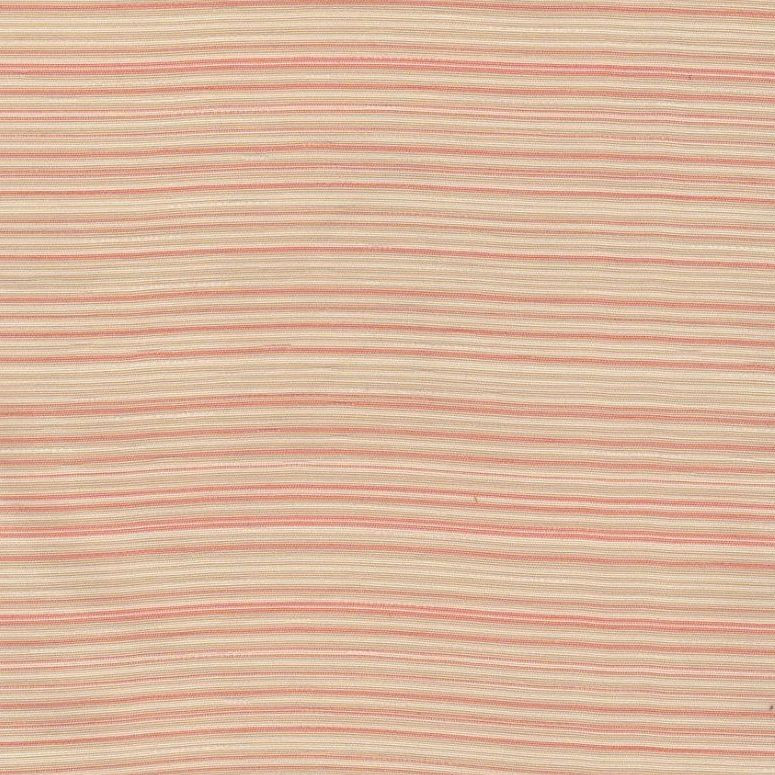 DENNIS/NATURAL Jacquard Upholstery Fabric