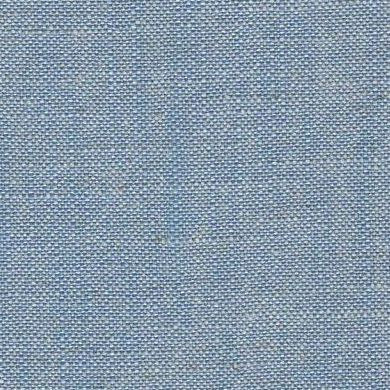 LINO SKY Solid Color Linen Blend Upholstery And Drapery Fabric