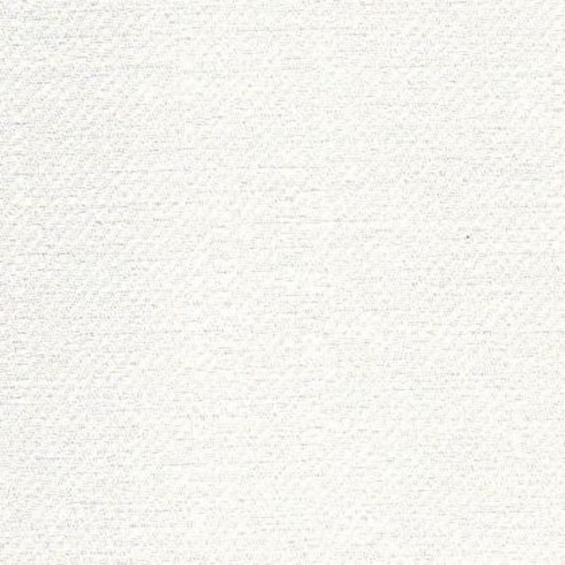 Golding Fabrics SULTAN 007 MALACHITE Solid Color Upholstery And Drapery