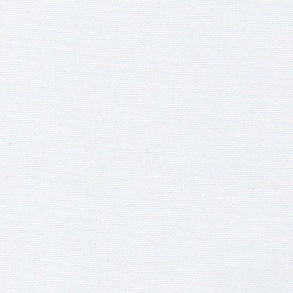 Curtain Lining Fabric | Blackout Lining Fabric | Drapery Interlining Fabric