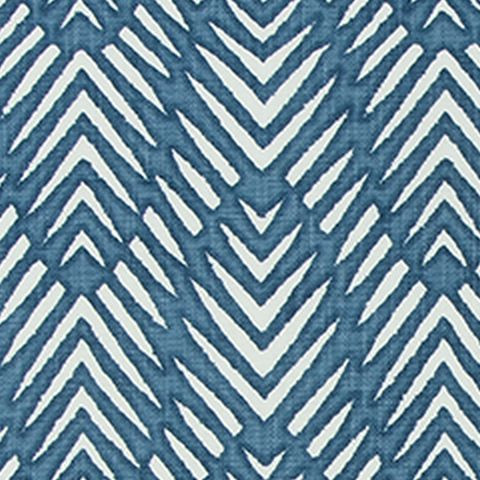 CHENEY BERMUDA Contemporary Linen Blend Upholstery And Drapery Fabric