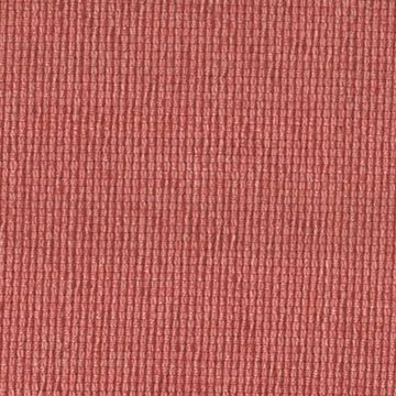 Red Upholstery Fabric | Red Drapery & Curtain Fabric