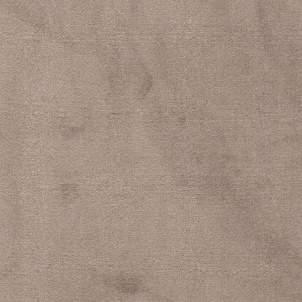 ROMANCE MUSHROOM Solid Color Velvet Upholstery And Drapery Fabric