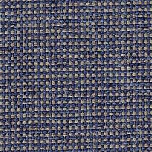 INTERWEAVE DENIM Tweed Upholstery Fabric