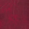 EP86 Naugahyde ENGLISH PUB EP86 RUBY Faux Leather Upholstery Vinyl Fabric