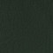 SF68 Naugahyde STRATFORD SF68 EMERALD Furniture / Marine Upholstery Vinyl Fabric