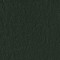 SF68 Naugahyde STRATFORD SF68 EMERALD Furniture / Marine Upholstery Vinyl Fabric