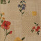 5425311 PARNELL FESTIVAL Tapestry Upholstery Fabric