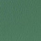US434 Naugahyde SPIRIT MILLENNIUM US434 CHINA GREEN Faux Leather Upholstery Vinyl Fabric