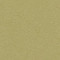 VT211 Morbern VITALITY PARK VT211 Furniture / Auto Upholstery Vinyl Fabric