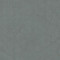 WHI2135 Spradling WHISPER ANTHRACITE Faux Leather Upholstery Vinyl Fabric
