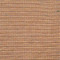 5461816 ERIN/HONEYBELL Solid Color Wool Blend Upholstery Fabric