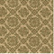 1040713 AVORA BLEND/MIST Diamond Jacquard Upholstery Fabric