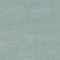 6429324 WILMINGTON SPA Solid Color Velvet Upholstery Fabric