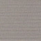 7045015 MICHELLE ZEBRA Stripe Indoor Outdoor Upholstery And Drapery Fabric