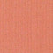6971111 DOMAIN SUNSET Solid Color Upholstery And Drapery Fabric
