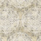 Covington VOGUE 960 PYRITE Linen Blend Upholstery And Drapery Fabric