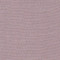 7059628 LINO DUSTY ROSE Solid Color Linen Blend Upholstery And Drapery Fabric