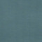 7084618 JUBILEE OCEAN Faux Leather Urethane Upholstery Fabric