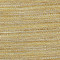 Duralee 71028-453 HAZEL Solid Color Jacquard Upholstery Fabric