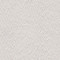 7081015 ROYSTON PLATINUM Solid Color Upholstery And Drapery Fabric