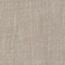7097615 THEROY SAND Solid Color Drapery Fabric