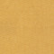 7100313 BRASWELL SUNDOWN Solid Color Print Upholstery And Drapery Fabric
