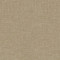 Kelly Ripa Home REBA LINEN 409115 Solid Color Upholstery Fabric
