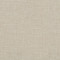 Kelly Ripa Home REBA DUNE 409116 Solid Color Upholstery Fabric