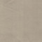 7099915 LEISURE ALMOND Solid Color Faux Suede Drapery Fabric