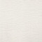 7108411 BENNETT SNOW CRYPTON HOME Solid Color Chenille Upholstery Fabric