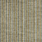 Magnolia Home Fashions JASPER CARAMEL Stripe Print Upholstery And Drapery Fabric