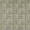 Magnolia Home Fashions OSLO SAND Contemporary Print Upholstery And Drapery Fabric