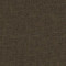 7109814 WHEREWITHAL CHESTNUT Faux Leather Upholstery Vinyl Fabric