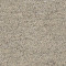 7113318 PROVATO WARM SAND Solid Color Upholstery And Drapery Fabric