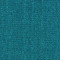 Covington GLYNN LINEN 542 CARIBE Solid Color Linen Upholstery And Drapery Fabric
