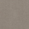 7116014 CLUB STONE CRYPTON HOME Solid Color Upholstery Fabric
