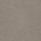 7116014 CLUB STONE CRYPTON HOME Solid Color Upholstery Fabric