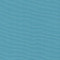7122916 KANSAS ARUBA Solid Color Indoor Outdoor Upholstery And Drapery Fabric
