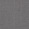 7123114 ST VINCENT STONE Solid Color Indoor Outdoor Upholstery And Drapery Fabric