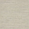 7127712 ELLIOTT MINERAL Solid Color Indoor Outdoor Upholstery And Drapery Fabric
