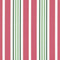 7128811 MARTINIQUE JAZZ PINK Stripe Indoor Outdoor Upholstery And Drapery Fabric