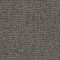 7131617 MANISTEE PORTOBELLO CRYPTON HOME Solid Color Chenille Upholstery Fabric
