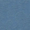 7151111 BINDI GLORY BLUE Floral Damask Upholstery Fabric